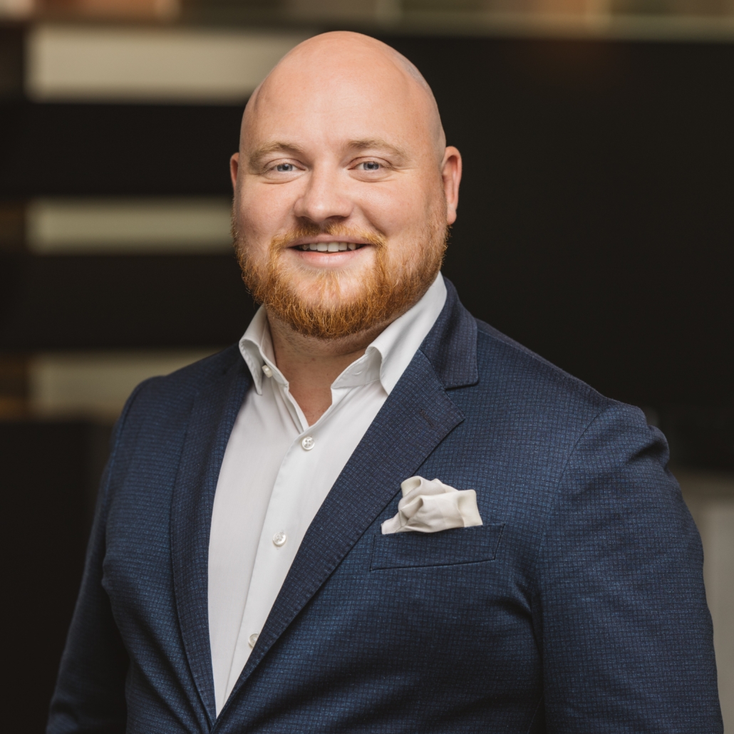 Büro mieten in Leverkusen Cube Factory 577